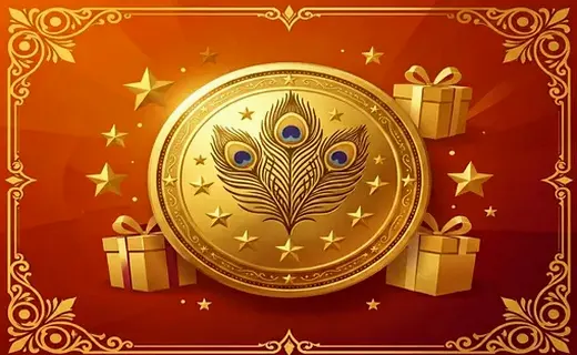 Birthday Bonus