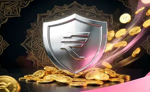 Platinum Cashback